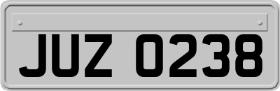 JUZ0238