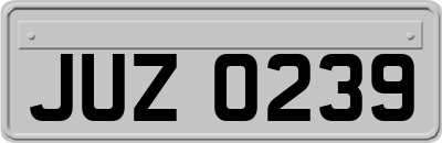 JUZ0239