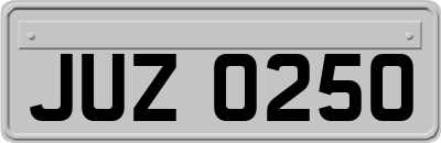JUZ0250