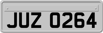 JUZ0264