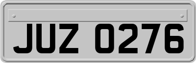 JUZ0276