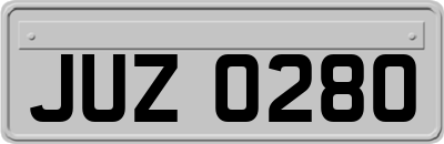 JUZ0280
