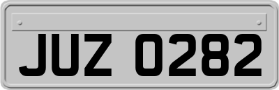 JUZ0282