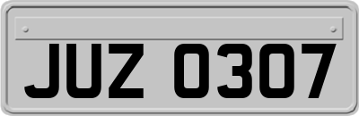 JUZ0307