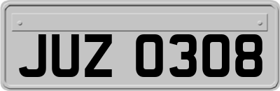 JUZ0308