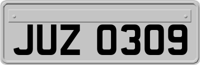 JUZ0309
