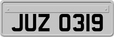 JUZ0319