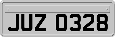 JUZ0328