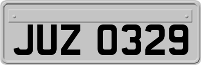 JUZ0329