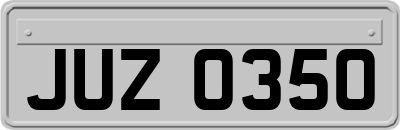JUZ0350