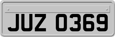 JUZ0369