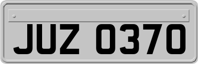 JUZ0370