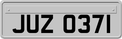 JUZ0371