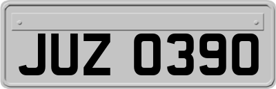 JUZ0390