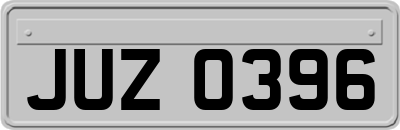 JUZ0396