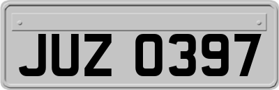 JUZ0397