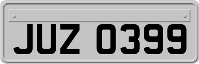 JUZ0399