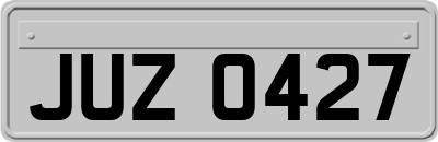 JUZ0427