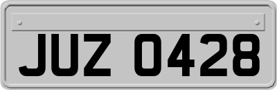 JUZ0428