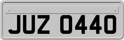 JUZ0440