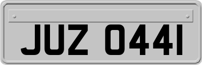 JUZ0441
