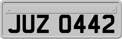 JUZ0442