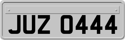 JUZ0444