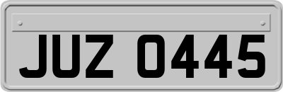 JUZ0445