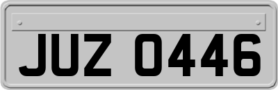 JUZ0446