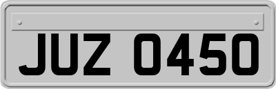JUZ0450