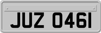 JUZ0461