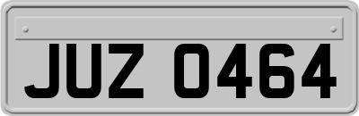 JUZ0464