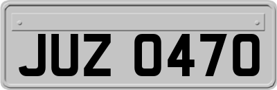 JUZ0470