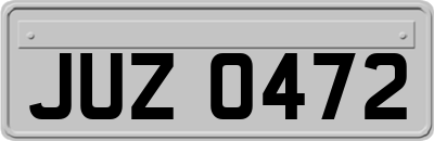 JUZ0472