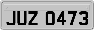 JUZ0473