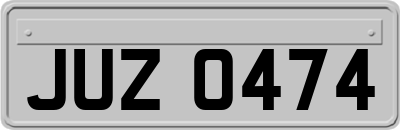 JUZ0474