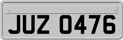 JUZ0476