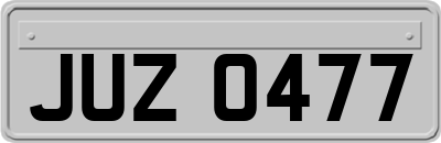 JUZ0477