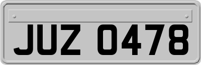 JUZ0478