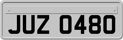 JUZ0480
