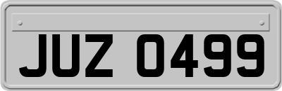 JUZ0499