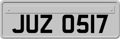 JUZ0517