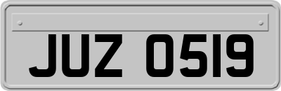 JUZ0519