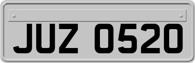 JUZ0520