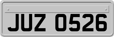 JUZ0526
