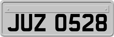 JUZ0528