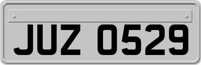 JUZ0529