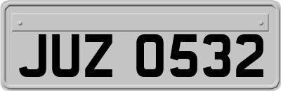 JUZ0532