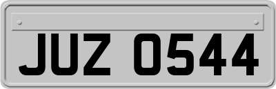 JUZ0544