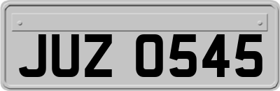 JUZ0545